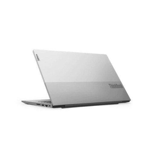 Lenovo Laptop ThinkBook 14 G2 20VD01FHPB W11Pro i5-1135G7/16GB/512GB/INT/14.0 FHD/Mineral Grey/1YR CI