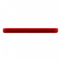 Adata DashDrive HV300 2TB 2.5 USB3.1 Czerwony