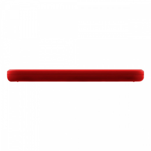 Adata DashDrive HV300 2TB 2.5 USB3.1 Czerwony