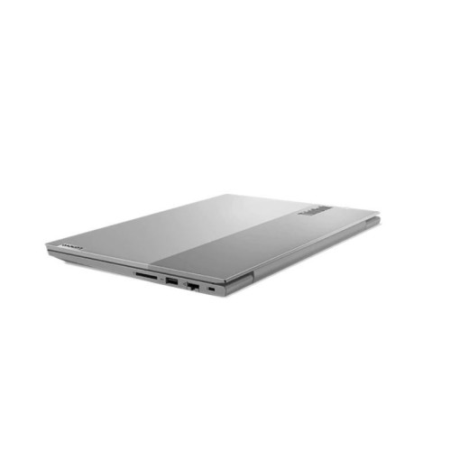 Lenovo Laptop ThinkBook 14 G2 20VD01FHPB W11Pro i5-1135G7/16GB/512GB/INT/14.0 FHD/Mineral Grey/1YR CI