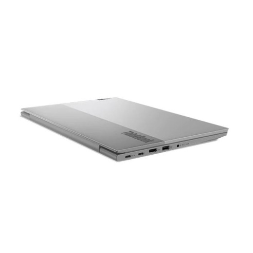 Lenovo Laptop ThinkBook 14 G2 20VD01FHPB W11Pro i5-1135G7/16GB/512GB/INT/14.0 FHD/Mineral Grey/1YR CI