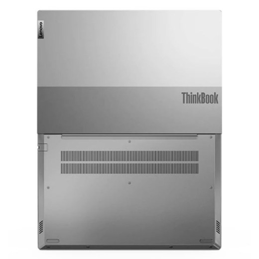 Lenovo Laptop ThinkBook 14 G2 20VD01FHPB W11Pro i5-1135G7/16GB/512GB/INT/14.0 FHD/Mineral Grey/1YR CI