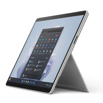 Microsoft Surface Pro 9 i5-1235U/16GB/256GB/Commercial Platinum/QIH-00004