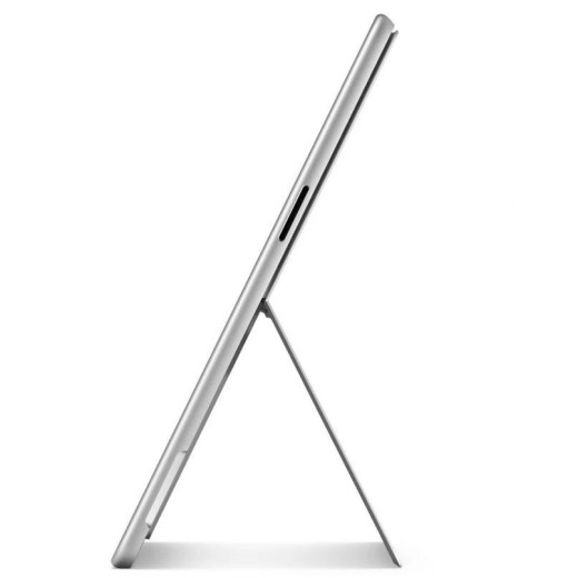 Microsoft Surface Pro 9 i5-1235U/16GB/256GB/Commercial Platinum/QIH-00004