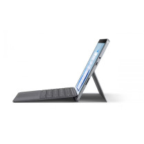Microsoft Tablet Surface GO 3 i3-10100Y/4GB/64GB/INT/10.5 cala Win11Pro Commercial Platinum/8V9-00006