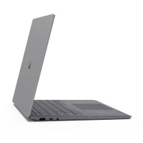 Microsoft Surface Laptop 5 Win10 Pro i5-1245U/16GB/512GB/13.5 Platinium R8Q-00009