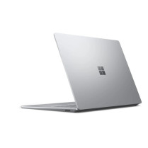 Microsoft Surface Laptop 5 Win11 Pro i7-1265U/16GB/512GB/15.0 Platinium/RIQ-00009