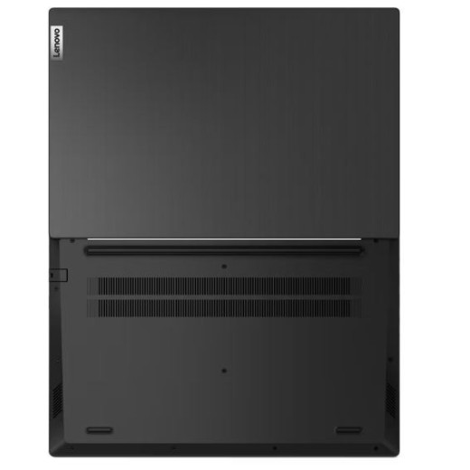 Lenovo Laptop V15 G4 82YU00UPPB W11Home 7520U/8GB/512GB/AMD Radeon/15.6 FHD/Black/3YRS OS