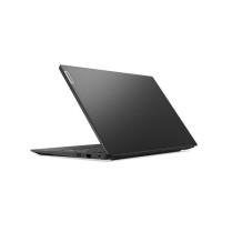 Lenovo Laptop V15 G4 82YU00UPPB W11Home 7520U/8GB/512GB/AMD Radeon/15.6 FHD/Black/3YRS OS