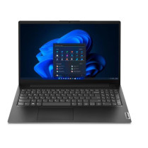 Lenovo Laptop V15 G4 82YU00UNPB W11Home 7320U/8GB/256GB/AMD Radeon/15.6 FHD/Black/3YRS OS