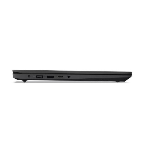 Lenovo Laptop V15 G4 82YU00UNPB W11Home 7320U/8GB/256GB/AMD Radeon/15.6 FHD/Black/3YRS OS