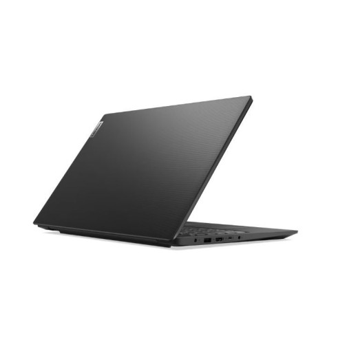 Lenovo Laptop V15 G4 82YU00UNPB W11Home 7320U/8GB/256GB/AMD Radeon/15.6 FHD/Black/3YRS OS