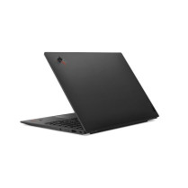 Lenovo Ultrabook ThinkPad X1 C11 21HM0064PB W11Pro i5-1335U/16GB/512GB/INT/LTE/14.0 WUXGA/Black/3YRS Premier Support + CO2
