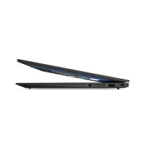 Lenovo Ultrabook ThinkPad X1 C11 21HM0064PB W11Pro i5-1335U/16GB/512GB/INT/LTE/14.0 WUXGA/Black/3YRS Premier Support + CO2