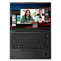 Lenovo Ultrabook ThinkPad X1 C11 21HM0064PB W11Pro i5-1335U/16GB/512GB/INT/LTE/14.0 WUXGA/Black/3YRS Premier Support + CO2