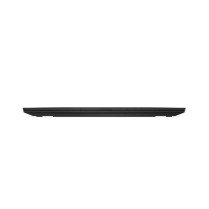 Lenovo Ultrabook ThinkPad X1 C11 21HM0064PB W11Pro i5-1335U/16GB/512GB/INT/LTE/14.0 WUXGA/Black/3YRS Premier Support + CO2