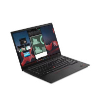 Lenovo Ultrabook ThinkPad X1 C11 21HM0064PB W11Pro i5-1335U/16GB/512GB/INT/LTE/14.0 WUXGA/Black/3YRS Premier Support + CO2