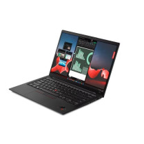 Lenovo Ultrabook ThinkPad X1 C11 21HM0064PB W11Pro i5-1335U/16GB/512GB/INT/LTE/14.0 WUXGA/Black/3YRS Premier Support + CO2