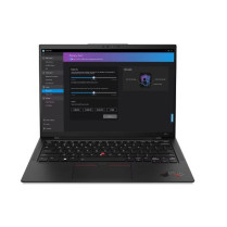 Lenovo Ultrabook ThinkPad X1 C11 21HM0064PB W11Pro i5-1335U/16GB/512GB/INT/LTE/14.0 WUXGA/Black/3YRS Premier Support + CO2