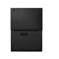 Lenovo Ultrabook ThinkPad X1 C11 21HM0064PB W11Pro i5-1335U/16GB/512GB/INT/LTE/14.0 WUXGA/Black/3YRS Premier Support + CO2
