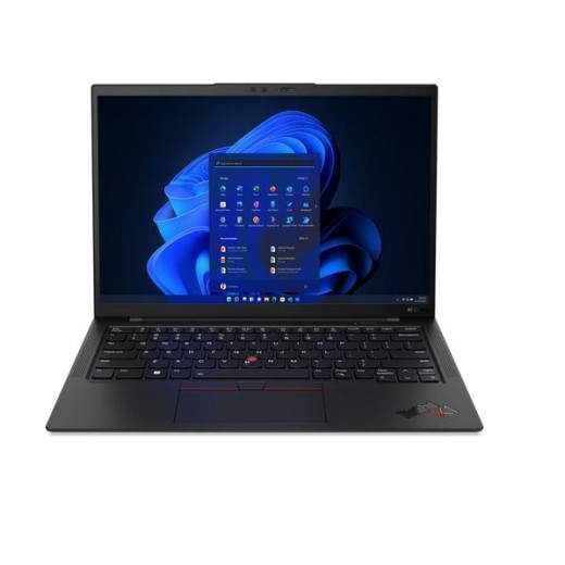 Lenovo Ultrabook ThinkPad Carbon G11 21HM0049PB W11Pro i7-1355U/16GB/512GB/INT/LTE/14.0 WUXGA/Black/3YRS Premier Support + CO2