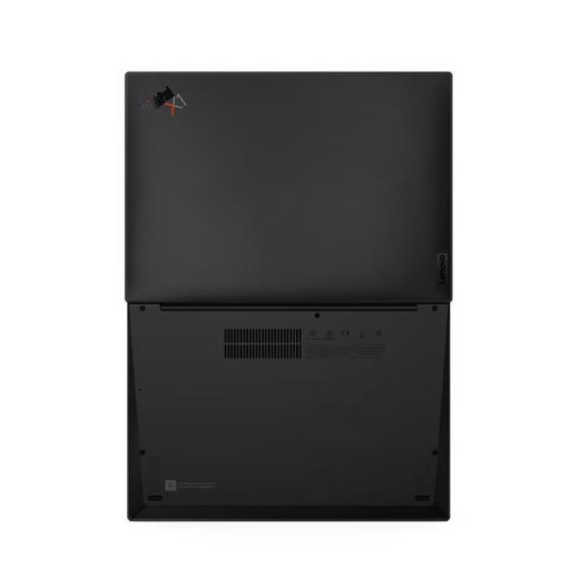 Lenovo Ultrabook ThinkPad Carbon G11 21HM0049PB W11Pro i7-1355U/16GB/512GB/INT/LTE/14.0 WUXGA/Black/3YRS Premier Support + CO2