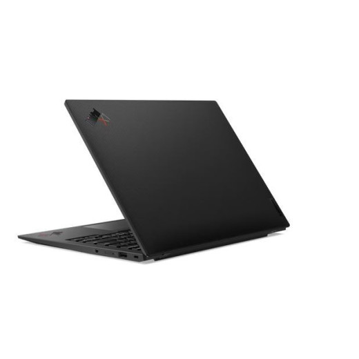 Lenovo Ultrabook ThinkPad Carbon G11 21HM0049PB W11Pro i7-1355U/16GB/512GB/INT/LTE/14.0 WUXGA/Black/3YRS Premier Support + CO2