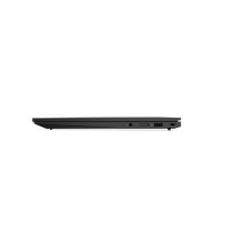 Lenovo Ultrabook ThinkPad Carbon G11 21HM0049PB W11Pro i7-1355U/16GB/512GB/INT/LTE/14.0 WUXGA/Black/3YRS Premier Support + CO2