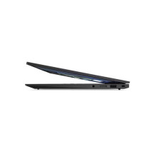 Lenovo Ultrabook ThinkPad Carbon G11 21HM0049PB W11Pro i7-1355U/16GB/512GB/INT/LTE/14.0 WUXGA/Black/3YRS Premier Support + CO2