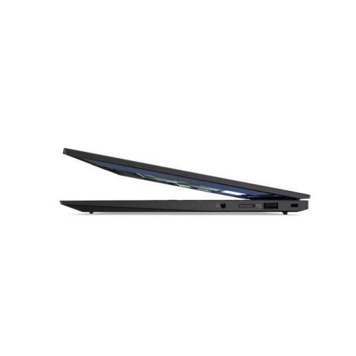 Lenovo Ultrabook ThinkPad Carbon G11 21HM0049PB W11Pro i7-1355U/16GB/512GB/INT/LTE/14.0 WUXGA/Black/3YRS Premier Support + CO2