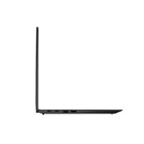 Lenovo Ultrabook ThinkPad Carbon G11 21HM0049PB W11Pro i7-1355U/16GB/512GB/INT/LTE/14.0 WUXGA/Black/3YRS Premier Support + CO2