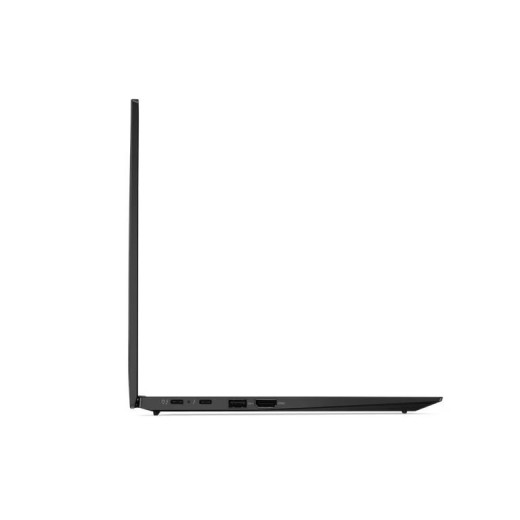 Lenovo Ultrabook ThinkPad Carbon G11 21HM0049PB W11Pro i7-1355U/16GB/512GB/INT/LTE/14.0 WUXGA/Black/3YRS Premier Support + CO2