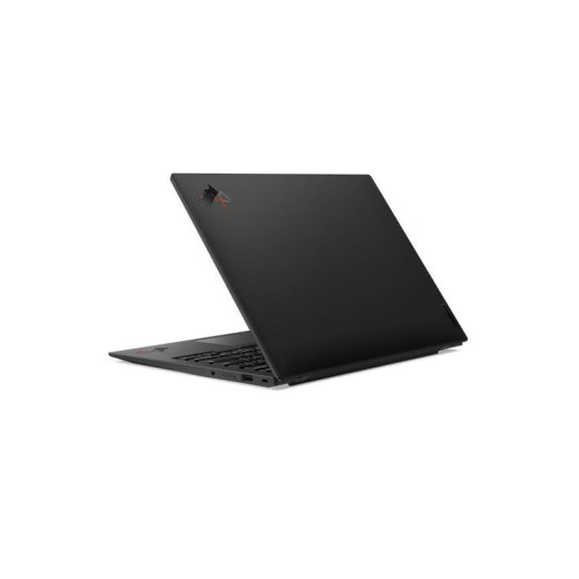 Lenovo Ultrabook ThinkPad Carbon G11 21HM0049PB W11Pro i7-1355U/16GB/512GB/INT/LTE/14.0 WUXGA/Black/3YRS Premier Support + CO2
