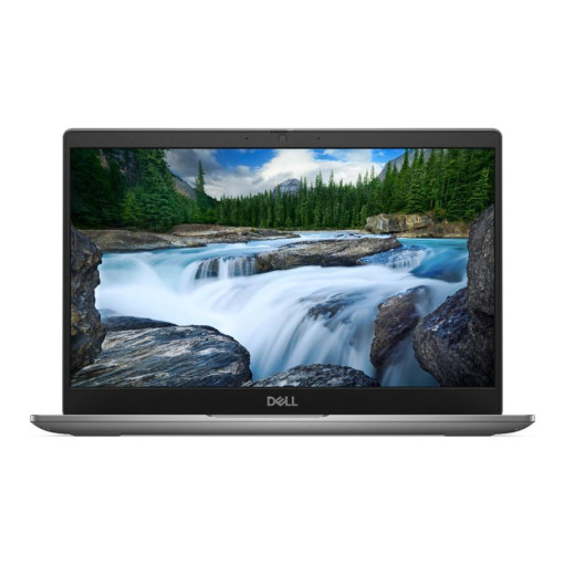 Dell Notebook Latitude 3340 Win11Pro i5-1335U/8GB/256GB SSD/13.3 FHD/Integrated/FgrPr/FHD Cam/Mic/WLAN + BT/Backlit Kb/3