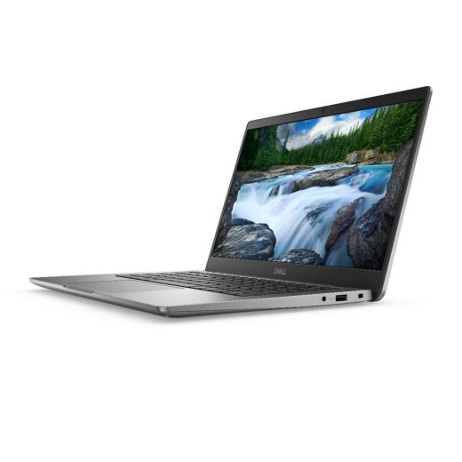 Dell Notebook Latitude 3340 Win11Pro i5-1335U/8GB/256GB SSD/13.3 FHD/Integrated/FgrPr/FHD Cam/Mic/WLAN + BT/Backlit Kb/3