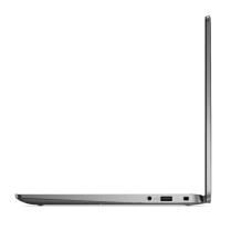 Dell Notebook Latitude 3340 Win11Pro i5-1335U/8GB/256GB SSD/13.3 FHD/Integrated/FgrPr/FHD Cam/Mic/WLAN + BT/Backlit Kb/3