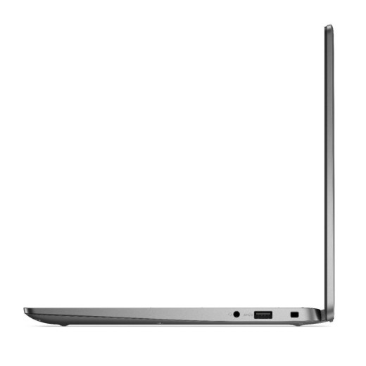Dell Notebook Latitude 3340 Win11Pro i5-1335U/8GB/256GB SSD/13.3 FHD/Integrated/FgrPr/FHD Cam/Mic/WLAN + BT/Backlit Kb/3