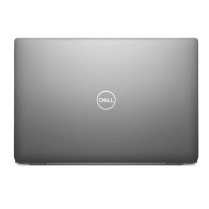 Dell Notebook Latitude 3340 Win11Pro i5-1335U/8GB/256GB SSD/13.3 FHD/Integrated/FgrPr/FHD Cam/Mic/WLAN + BT/Backlit Kb/3