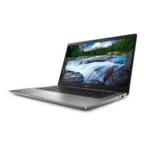 Dell Notebook Latitude 3340 Win11Pro i5-1335U/8GB/256GB SSD/13.3 FHD/Integrated/FgrPr/FHD Cam/Mic/WLAN + BT/Backlit Kb/3