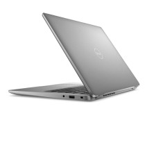 Dell Notebook Latitude 3340 Win11Pro i5-1335U/8GB/256GB SSD/2in1 13.3 FHD Touch/Integrated/FgrPr/FHD/IR Cam/Mic/WLAN +