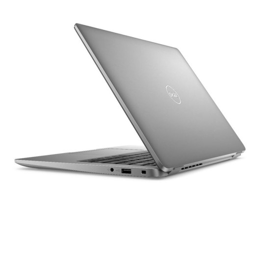 Dell Notebook Latitude 3340 Win11Pro i5-1335U/8GB/256GB SSD/2in1 13.3 FHD Touch/Integrated/FgrPr/FHD/IR Cam/Mic/WLAN +