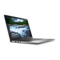 Dell Notebook Latitude 3340 Win11Pro i5-1335U/8GB/256GB SSD/2in1 13.3 FHD Touch/Integrated/FgrPr/FHD/IR Cam/Mic/WLAN +