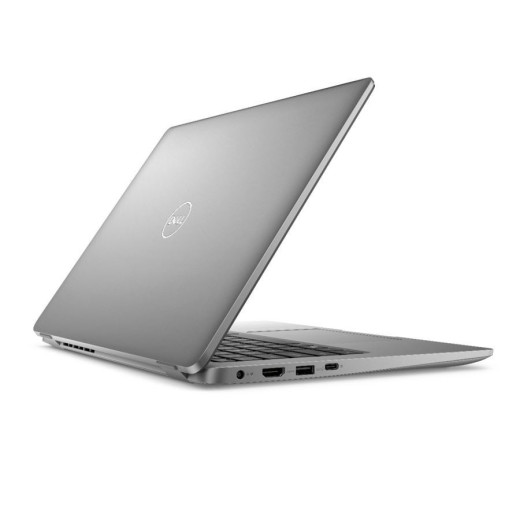 Dell Notebook Latitude 3340 Win11Pro i5-1335U/8GB/256GB SSD/2in1 13.3 FHD Touch/Integrated/FgrPr/FHD/IR Cam/Mic/WLAN +