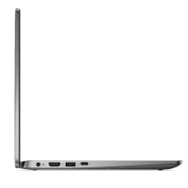 Dell Notebook Latitude 3340 Win11Pro i5-1335U/8GB/256GB SSD/2in1 13.3 FHD Touch/Integrated/FgrPr/FHD/IR Cam/Mic/WLAN +