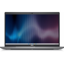 Dell Notebook Latitude 5540 Win11Pro i5-1335U/8GB/256GB SSD/15.6 FHD/Integrated/FgrPr & SmtCd/FHD/IR Cam/Mic/WLAN + BT/Backlit
