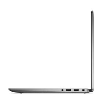 Dell Notebook Latitude 7340 Win11Pro i7-1365U/16GB/512GB SSD/13.3 FHD/Intel Iris Xe/ThBlt & FgrPr & SmtCd/FHD/IR Cam/Mic/WLAN +
