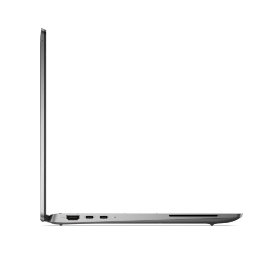 Dell Notebook Latitude 7440 Win11Pro i7-1365U/16GB/512GB SSD/14.0 FHD/Intel Iris