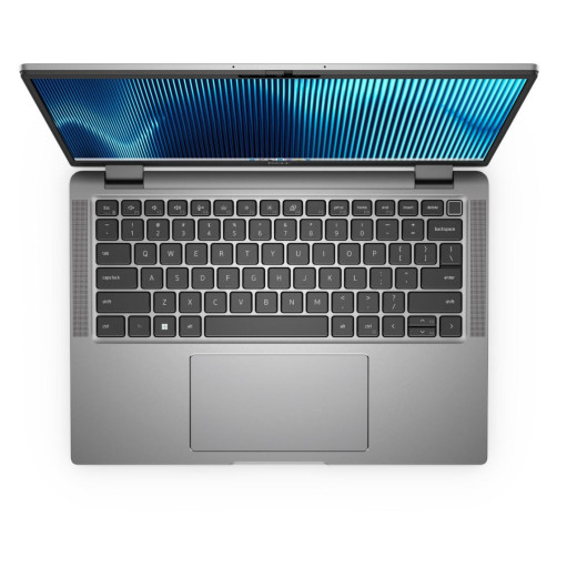 Dell Notebook Latitude 7440 Win11Pro i7-1365U/16GB/512GB SSD/14.0 FHD/Intel Iris