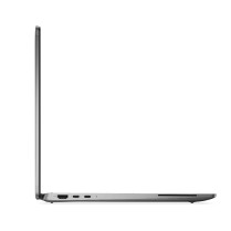 Dell Notebook Latitude 7640 Win11Pro i5-1345U/16GB/256GB SSD/16.0 FHD/Intel Iris Xe/ThBlt & FgrPr & SmtCd/FHD/IR Cam/Mic/WLAN +