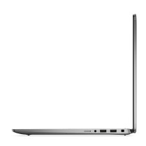 Dell Notebook Latitude 7640 Win11Pro i5-1345U/16GB/256GB SSD/16.0 FHD/Intel Iris Xe/ThBlt & FgrPr & SmtCd/FHD/IR Cam/Mic/WLAN +